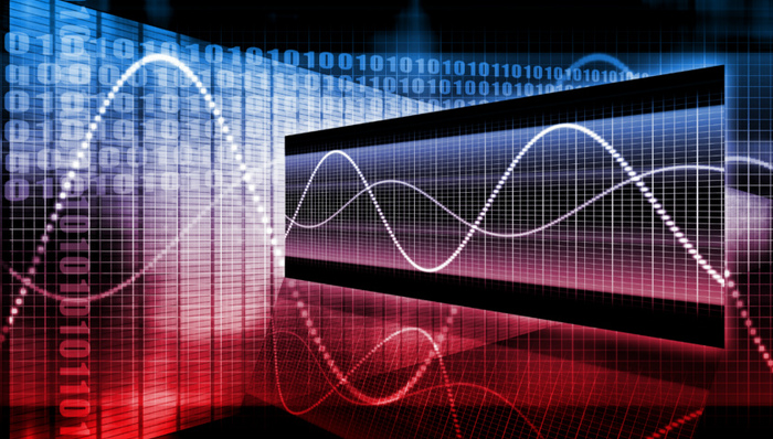 11.26 华南楼市快报|多家房企融资利率超10%红线