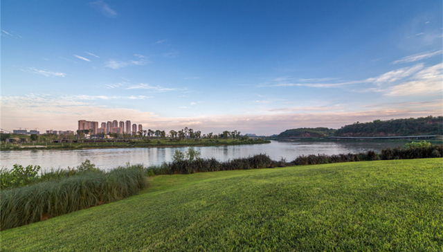 成都青白江彭州土地大放量，8宗600余亩全部底价成交