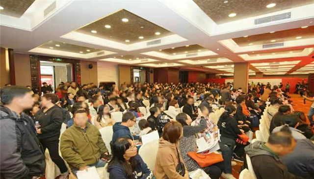 观楼丨昆明新房市场表现回暖 上周两纯新盘入市