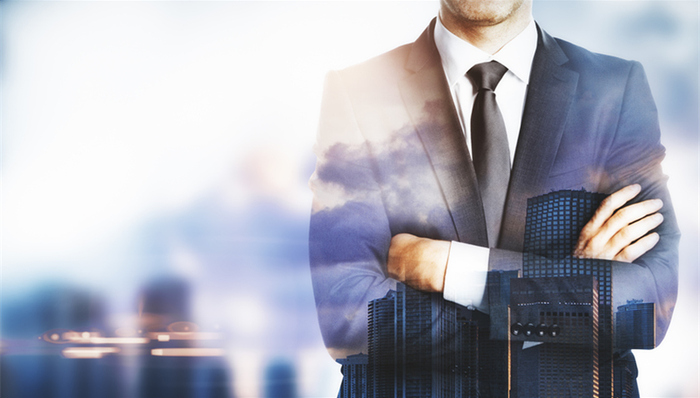 王本龙将任三巽集团总裁 曾任正荣地产总裁