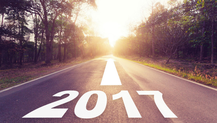 印像2019｜保利地产的2017与2019：离目标更遥远了