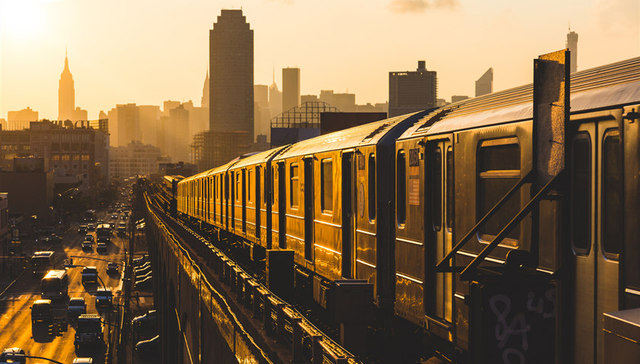 全国重点50城租售比调查：哈尔滨最高厦门垫底