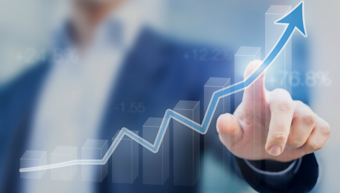 11.28 华南楼市快报 | 万达商管再发4亿美元债