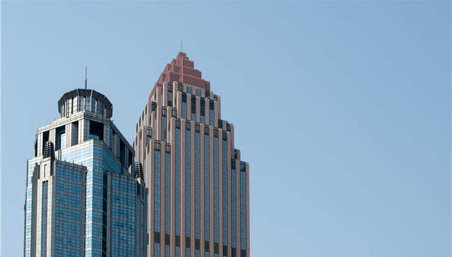 明年楼市走势如何？社科院预警：这10个城市房价可能下跌