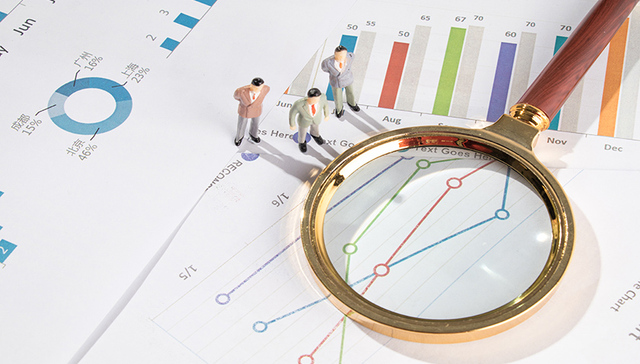 海南橡胶、槟榔、沉香产业指数报告在博鳌发布