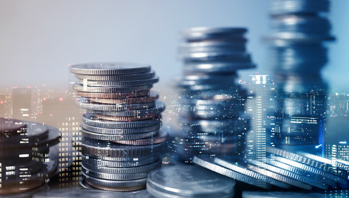 12.3华南楼市快报|广州新房上周成交上升35％