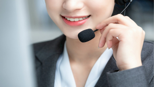 天津交警12123语音服务平台投入运行 拨打热线办交管业务