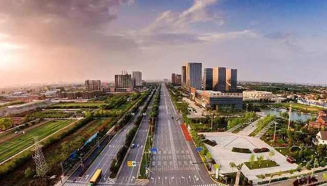 均价破1.5W元/平米，高房价正在绑架主城区置业者？