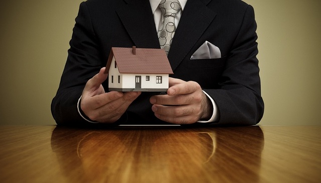 禁不住的隔断间：长租公寓下架户型图躲监管