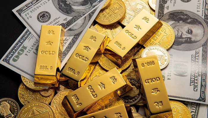 金科拟从合作项目调用20.19亿富余资金 涉碧桂园、中梁、旭辉等