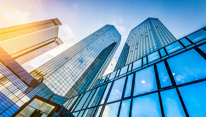 印像2019｜万科的求生欲