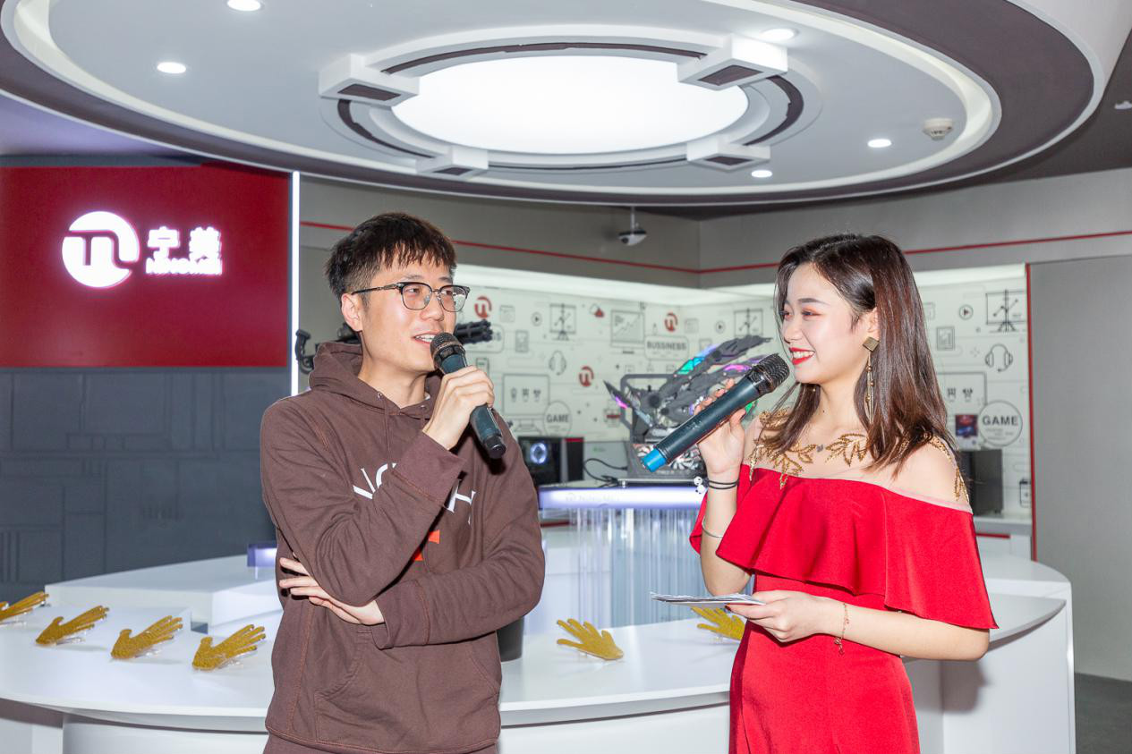 图片关键词