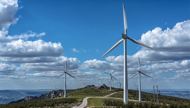 项目进展缓慢，青岛天能重工还能搭上政策红利的末班车吗？