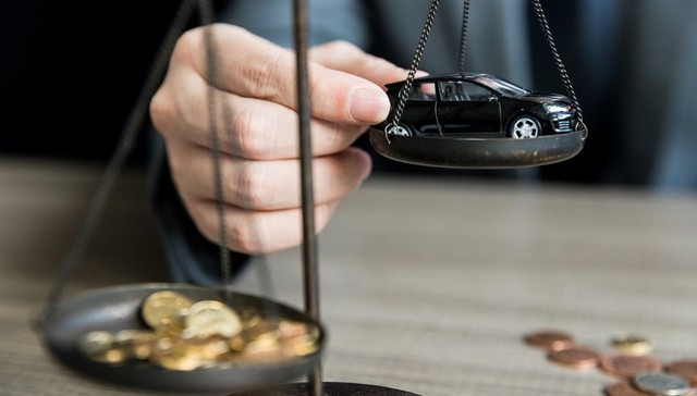 山东三联集团时隔十年再重整