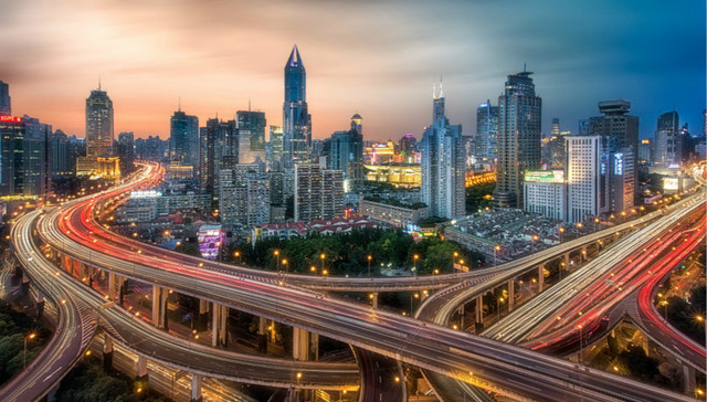 利好！黄埔“长岭居国际住区”再升级 轨道交通即将直连天河