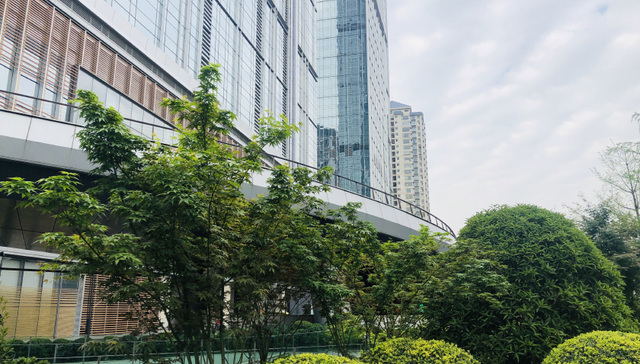 成都市住建局通报3家违规住房租赁中介机构