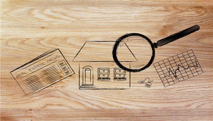 保利再抢地南沙 5天内大手笔134亿元扩储广州