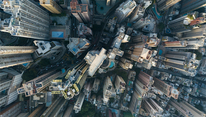 上海松江42.51亿出让两幅宅地 华发、招商各落一子