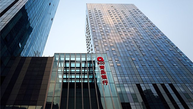 财界观察 | 立足地方经济，青岛银行以金融赋能小微企业腾飞