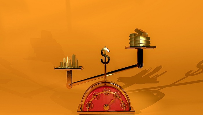 放松落户渐成趋势，连云港取消限售却“夭折”