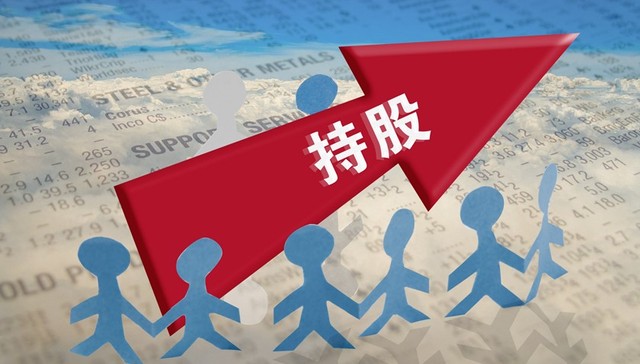 烟台玲珑轮胎推出股权激励计划，进一步释放未来发展潜能