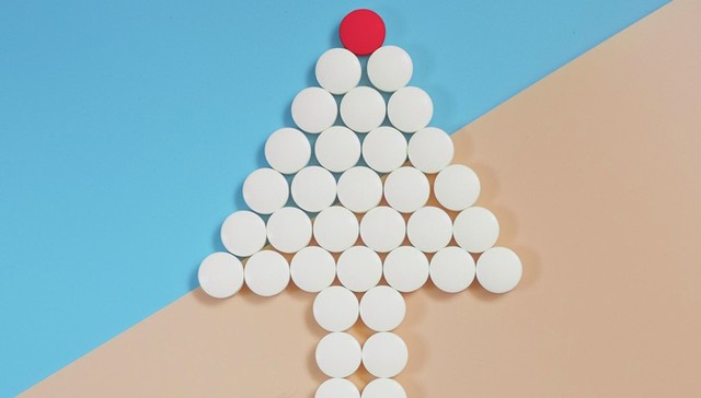 2019独角兽企业500强大会将在青岛举办