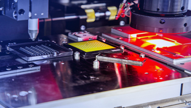 鲁股观察|12月12日61只个股上涨，中际旭创全省涨幅最高