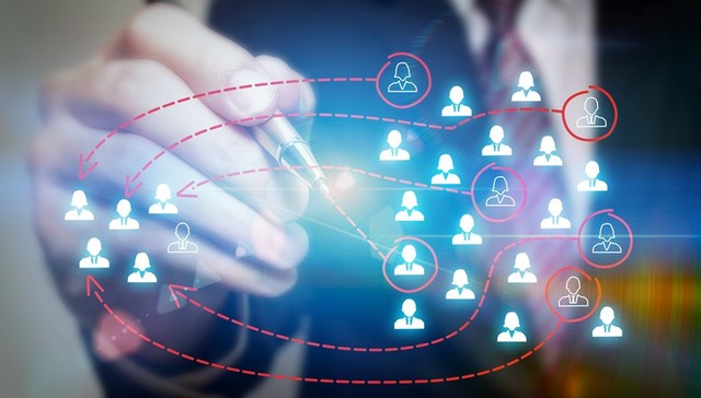 “人才有价”的济南试验