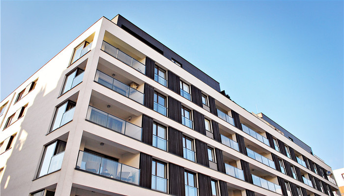 取消商务公寓“只租不售”，市场将出现反弹？