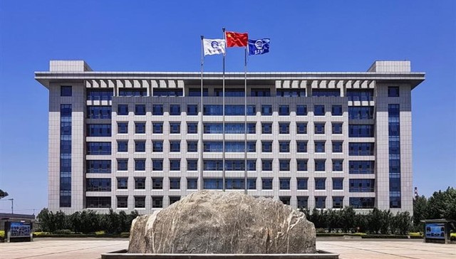 鲁股观察 | 净利下滑近5成，滨化股份亟待转型寻找新增长点