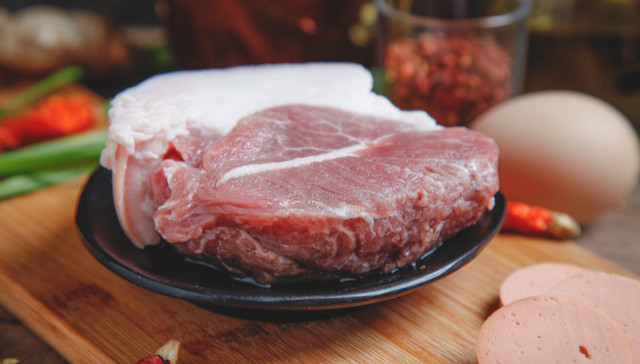 鲁股观察 | 前三季营收首破百亿，龙大肉食安枕无忧了吗？