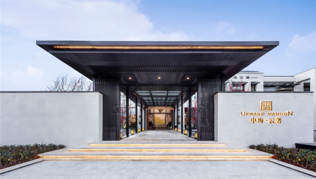 改善置业 如何选择才能跑赢大势？