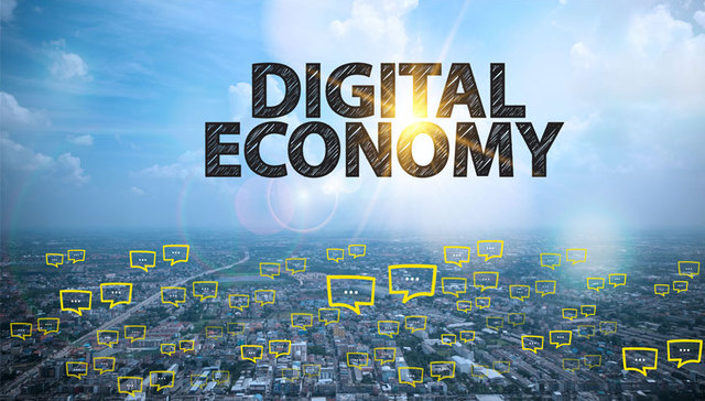 全球第六大城市群发展提速 青嘉吴作为试点究竟要试点什么？