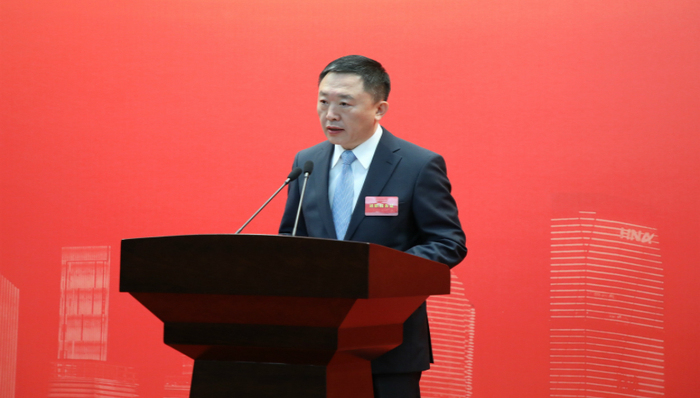 青岛市商务局：前10月青岛实际使用外资规模位全国第八