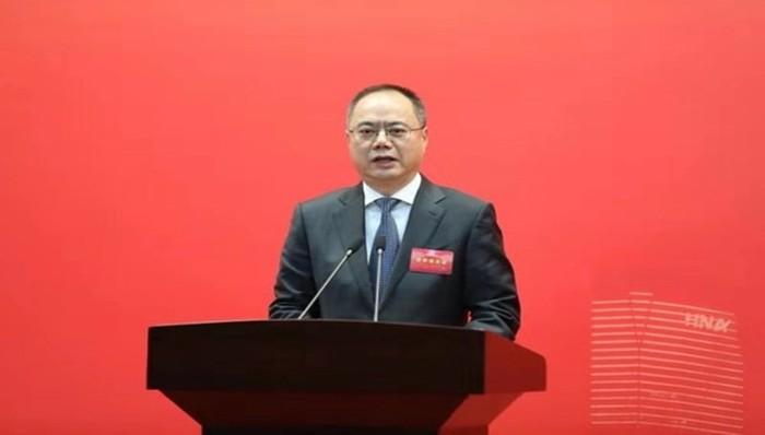 青岛市市场监管局：市场安全形势总体稳定向好