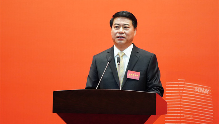 青岛市退役军人局： 七大方向重点突破