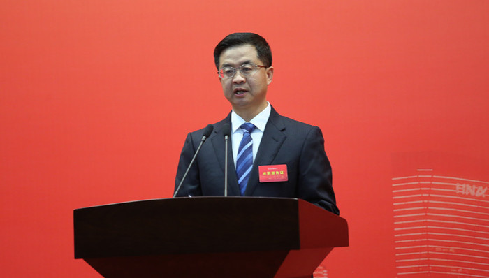 青岛市医疗保障局：发起医保改革攻坚战，释放红利