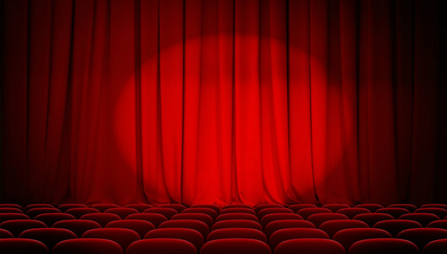 百老汇经典音乐剧《猫》将重返津门连演8场