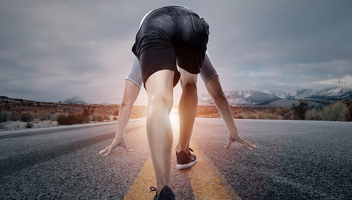 成贵高铁全线贯通，西南链接华南最快大通道打通