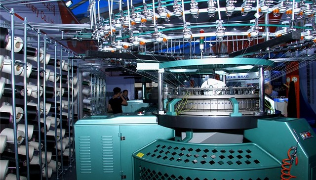 财界观察 | 年内第10次成被执行人，如意科技“不如意”