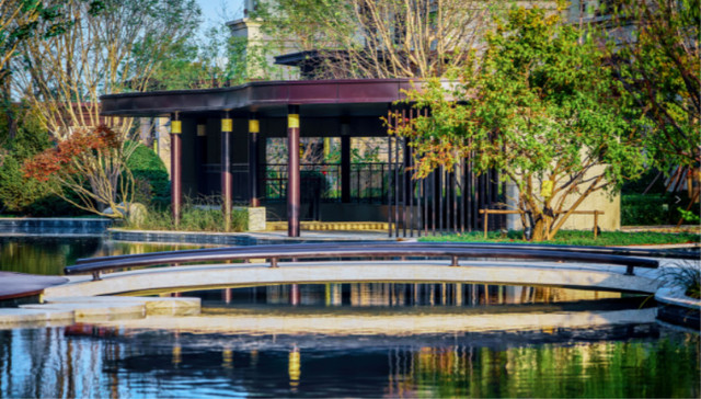 天津国家会展中心最新进度，“会展速度”令人惊叹