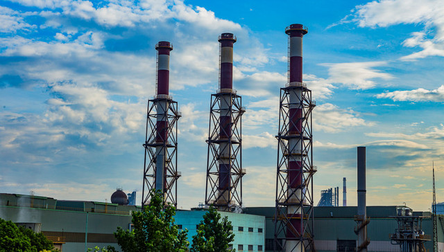 淄博山东赫达斥资8亿元扩大产能，拟投建4万吨/年纤维素醚项目