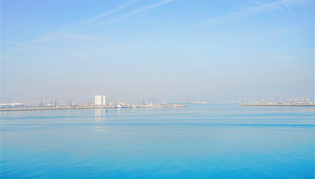 山东文旅观察 | 烟台建设全域旅游的引擎是什么？