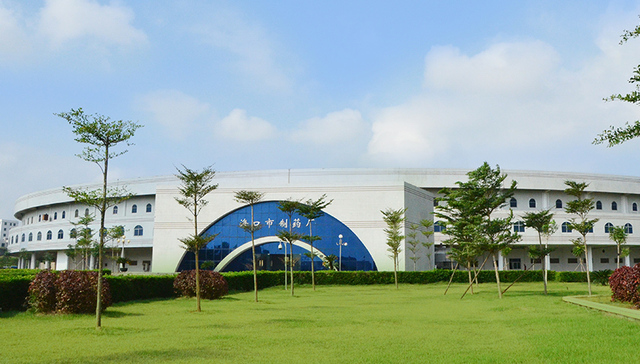 股份全数质押给医药控股，海南海药公告实控人变更新进展