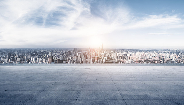 高新区“扩容”！上马、红岛、河套划入高新区