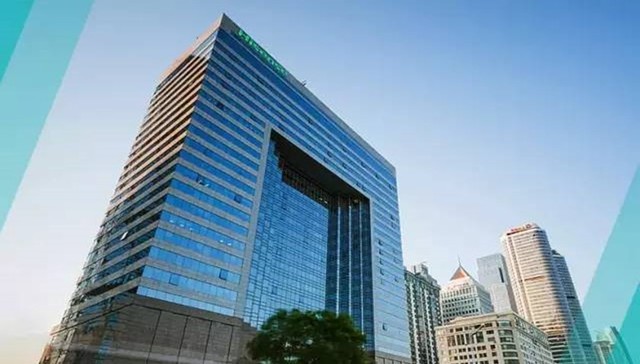 鲁股观察 | 海信电器正式完成更名