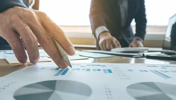 这座一线城市房价正在史上最长熊市？二手房可以砍价300万…