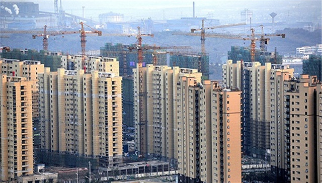 直击验房师的“望闻问切”：没一套房子完全没问题