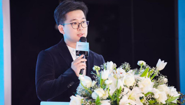 怡脂获千万融资后首开亚洲旗舰店，脂肪医美是门好生意吗？