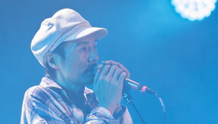 朴树：来过海南无数次，依然会被她的美震撼